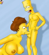 475 Nude Sex Cartoons - Lusty toon sluts - Cartoon Porn @ Hard Cartoon Porn